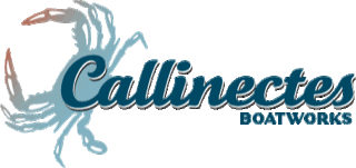 Callinectes Boatworks